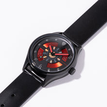 Load image into Gallery viewer, TILL Model Watch ALIEN STAGE
