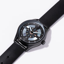Load image into Gallery viewer, SUA Model Watch ALIEN STAGE
