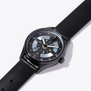 SUA Model Watch ALIEN STAGE