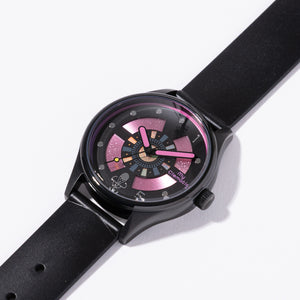 MIZI Model Watch ALIEN STAGE