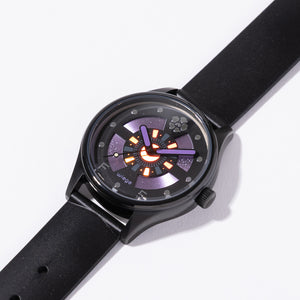 LUKA Model Watch ALIEN STAGE