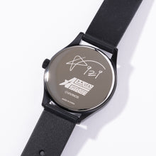 Load image into Gallery viewer, MIZI Model Watch ALIEN STAGE
