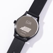 Load image into Gallery viewer, SUA Model Watch ALIEN STAGE
