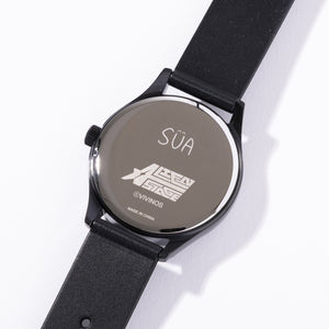 SUA Model Watch ALIEN STAGE