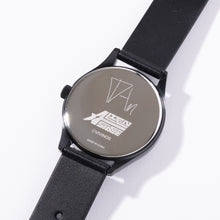 Load image into Gallery viewer, IVAN Model Watch ALIEN STAGE
