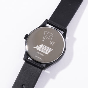 IVAN Model Watch ALIEN STAGE