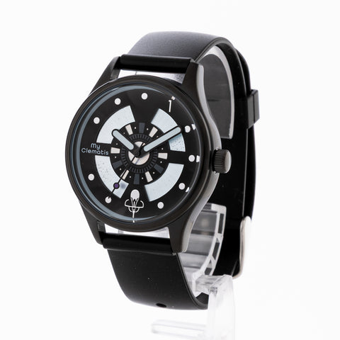SUA Model Watch ALIEN STAGE