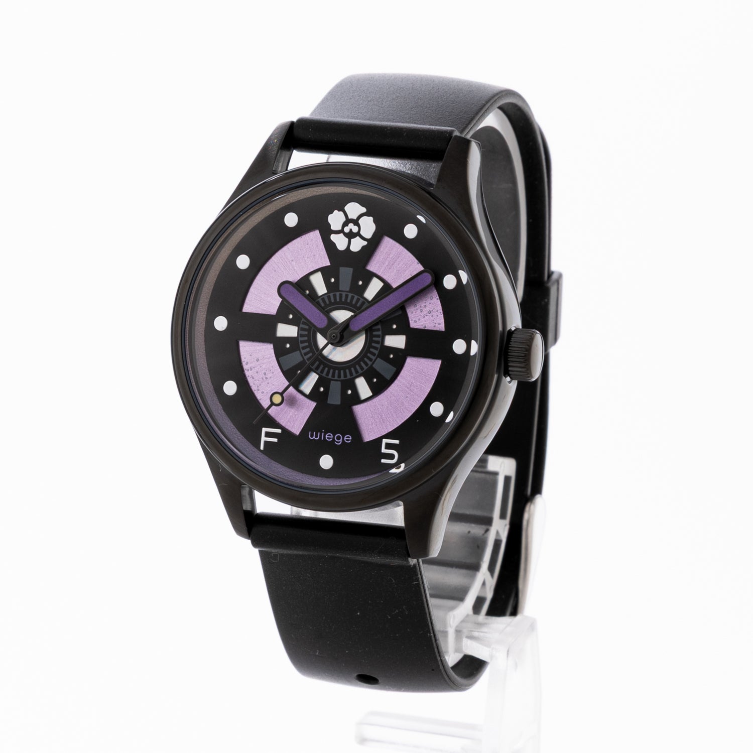 watches – Page 4 – SuperGroupies USA