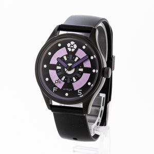 LUKA Model Watch ALIEN STAGE