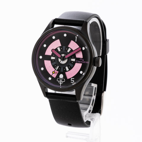 MIZI Model Watch ALIEN STAGE