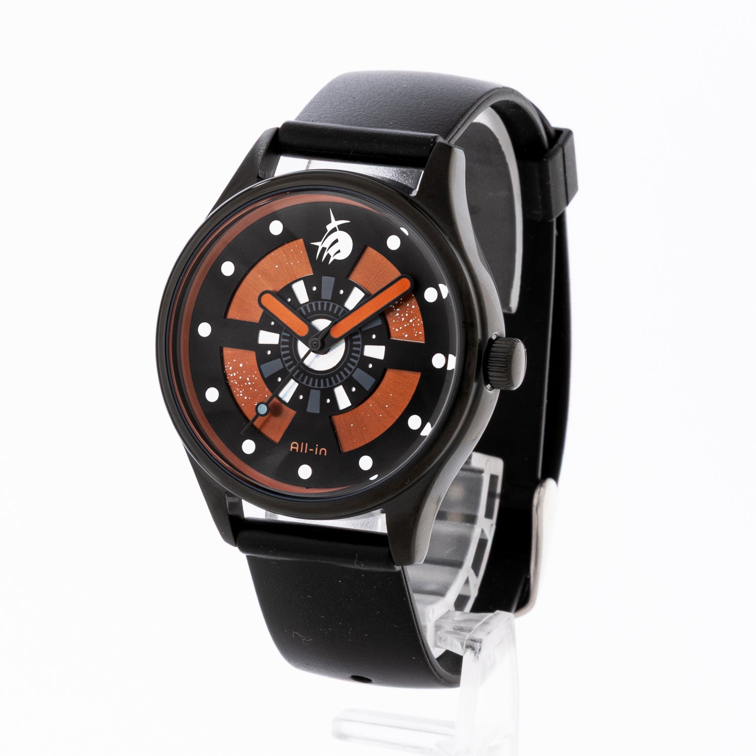 watches – Tagged 