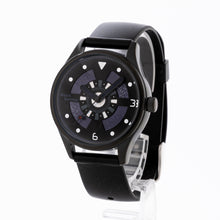 Load image into Gallery viewer, IVAN Model Watch ALIEN STAGE
