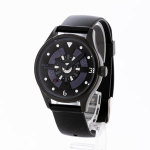 IVAN Model Watch ALIEN STAGE