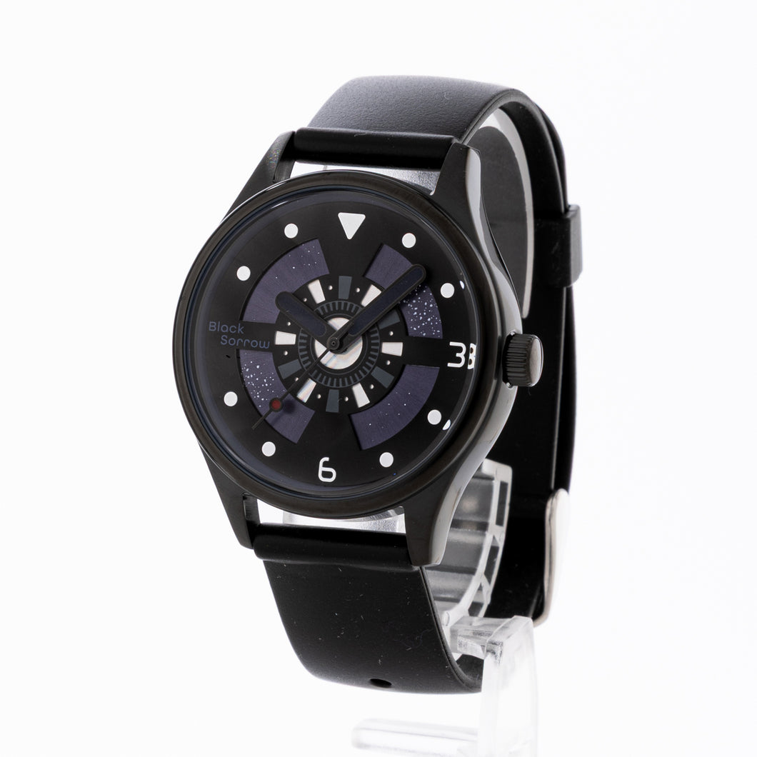 IVAN Model Watch ALIEN STAGE