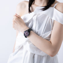 Load image into Gallery viewer, LUKA Model Watch ALIEN STAGE
