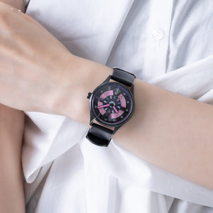 LUKA Model Watch ALIEN STAGE