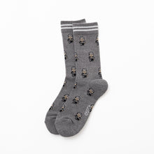 Load image into Gallery viewer, Kazuma Kiryu Model Socks Like a Dragon Series
