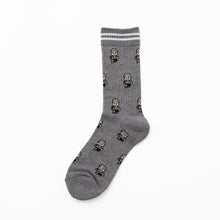 Load image into Gallery viewer, Kazuma Kiryu Model Socks Like a Dragon Series
