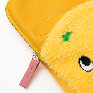 Ono Michio Model Carrying Pouch Yakuza Series