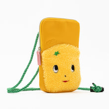Load image into Gallery viewer, Ono Michio Model Carrying Pouch Yakuza Series

