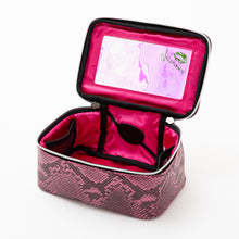 Load image into Gallery viewer, Goromi (Goro Majima) Model Makeup Pouch Yakuza Series
