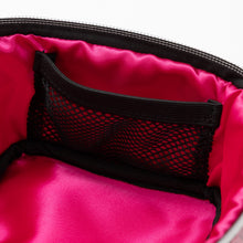 Load image into Gallery viewer, Goromi (Goro Majima) Model Makeup Pouch Yakuza Series
