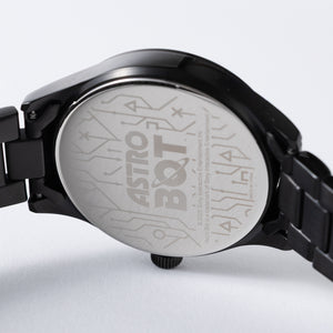 ASTRO Model Watch ASTRO BOT