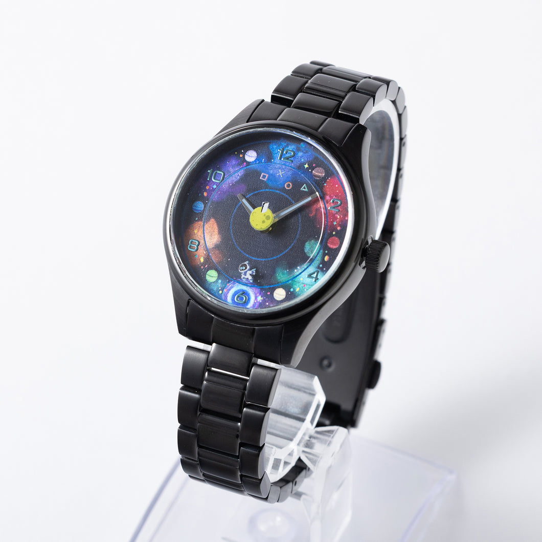 ASTRO Model Watch ASTRO BOT