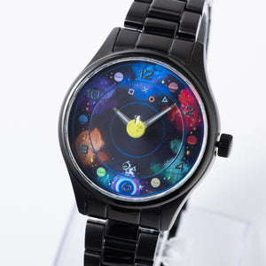 ASTRO Model Watch ASTRO BOT