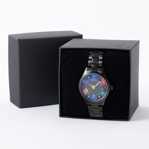 ASTRO Model Watch ASTRO BOT