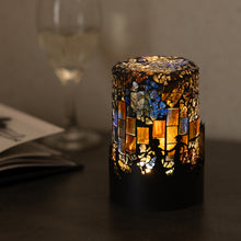 Load image into Gallery viewer, ARIA Model Light
