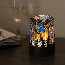 Load image into Gallery viewer, ARIA Model Light
