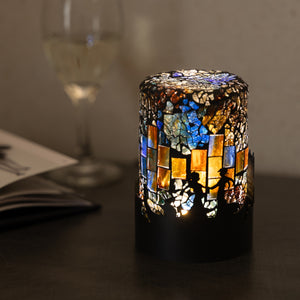 ARIA Model Light