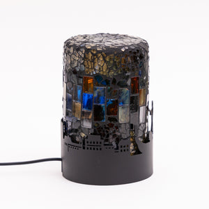 ARIA Model Light