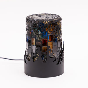 ARIA Model Light