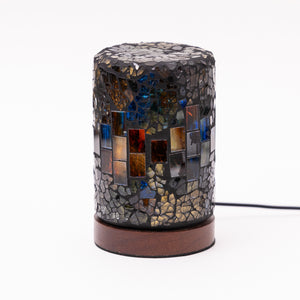 ARIA Model Light