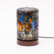 Load image into Gallery viewer, ARIA Model Light

