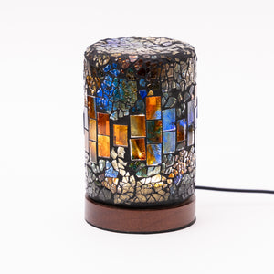 ARIA Model Light