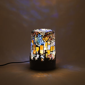 ARIA Model Light