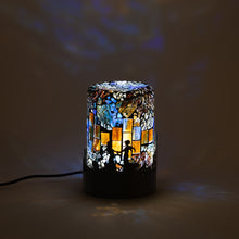 Load image into Gallery viewer, ARIA Model Light
