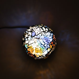 ARIA Model Light
