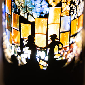 ARIA Model Light