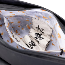 Load image into Gallery viewer, Atsu Model Bag Ghost of Yōtei
