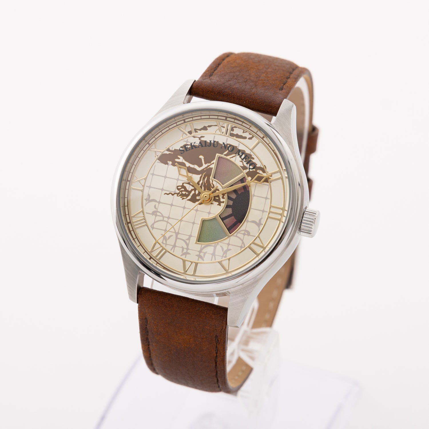 watches – Page 2 – SuperGroupies USA