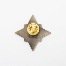 Load image into Gallery viewer, Takumi Sumino Model Crossbody Bag The Hundred Line -Last Defense Academy-
