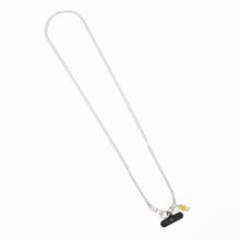 Load image into Gallery viewer, Shu Yamino Model Phone Strap NIJISANJI EN
