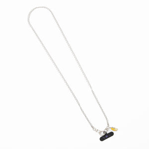 Shu Yamino Model Phone Strap NIJISANJI EN