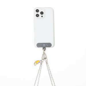 Shu Yamino Model Phone Strap NIJISANJI EN