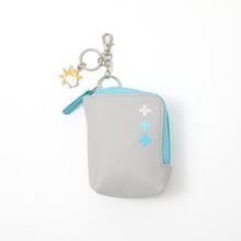 Load image into Gallery viewer, Elira Pendora Model Mini Pouch NIJISANJI EN
