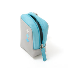 Load image into Gallery viewer, Elira Pendora Model Mini Pouch NIJISANJI EN

